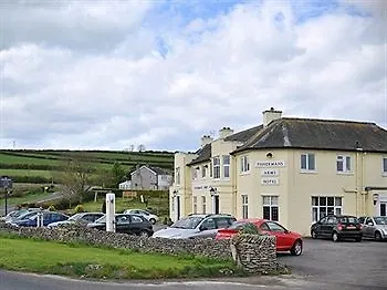 The Fishermans Arms Ξενοδοχείο Baycliff